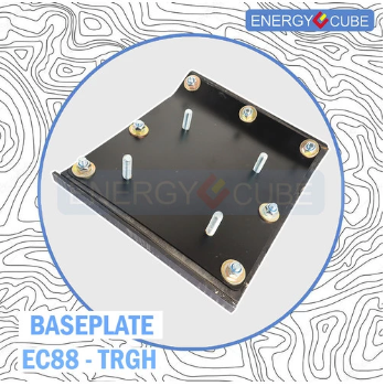 BASEPLATE